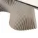 silla de comedor extensible crysta 7 jpeg